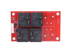 Placa De Circuito De Motor De Vapor Para Sauna, Aislación Fuerte, Retardante De Fuego Y Resistente Al Calor
