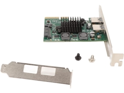 Tarjeta De Expansión Usb 3.2, Alta Estabilidad, 10 Gbps, 2 Puertos, Chip Asm3142, Usb Pequeño Para Xp, 7, 8, 10