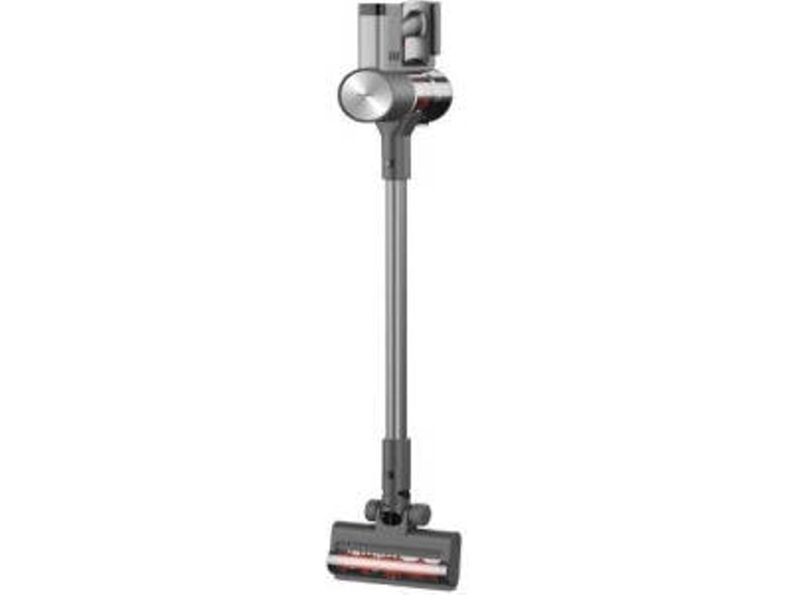Aspirador Escoba XIAOMI BHR8828EU
