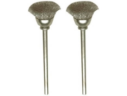 Accesorio p/ Multiherramientas PROXXON 28953