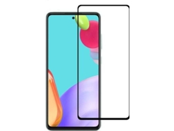 Película Vidro Temperado Para Samsung A52S Full cover
