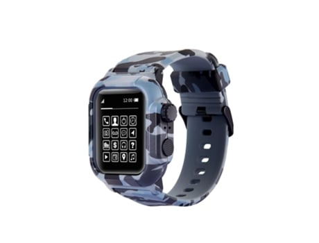 Correa Apple Watch Series 3/2/1 42mm