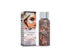 Gel corporal Eelhoe Shiny Fish Scene