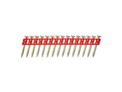 DEWALT Dcn8903022 - Clavos Para Dcn890 - Liga De Metal (Xd) (3.0Mm X 22Mm)