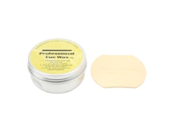 Cera Para Varillas De Billar, Eje De Seda, Mantenimiento Fino, Protección De Madera Duradera.