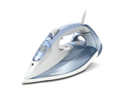 Plancha de Vapor PHILIPS DST7011/20 2600 W 220-240 V