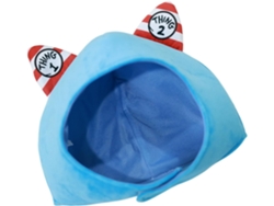 Semana De Lectura, Ajustable, A Rayas, Accesorios Para Fotografía De Fiestas, Ligero, Ajustable
