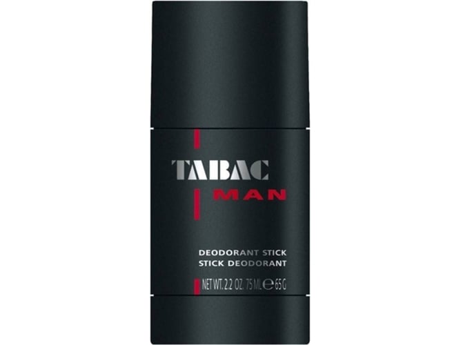 Desodorante TABAC Man Stick (75 ml)