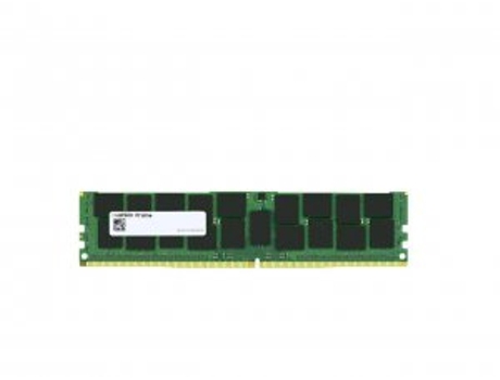 Memoria Ram Mushkin Proline 8 GB 1 x 8 GB DDR4 2400 MHz ECC