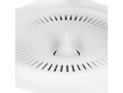 Humidificador Antigravedad Con Gotas De Agua A Contracorriente, 700 Ml, Niebla Fría Para Dormitorio Y Oficina.