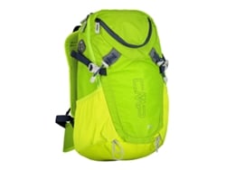 Mochila CMP (TU - Caminar)