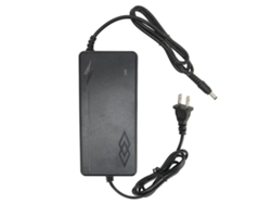 Adaptador De Corriente De 25,2 V 4 A 5525 Mm Con Enchufe Estadounidense Para Purificador De Agua Con Tira Led 100-240 V