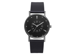 Hebillas Universales De Acero Inoxidable Para Correas De Reloj De Mujer