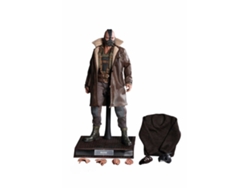 Figura Hot Toys MMS183 - DC Comics - The Dark Knight Rises - Bane