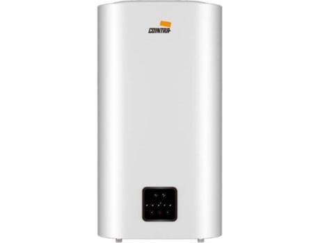 Termo Eléctrico COINTRA Smart TDD Plus 80 (80L)
