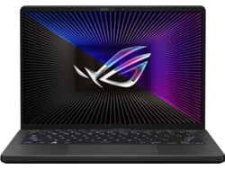 Portátil Gaming ASUS ROG Zephyrus G14 GA402RJ-L8099W (AMD Ryzen 7 6800HS - AMD Radeon RX 6700S - RAM: 16 GB - 1 TB SSD - 14'')