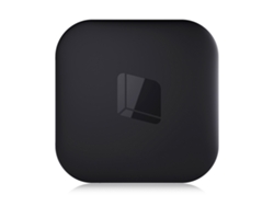 Ande Online (google Certified 2+8gb Memory)
