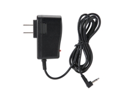 Enchufe De Fuente De Alimentación, Cable De Alimentación, Accesorio Para Máquina Profesional De Tatuaje De Cejas 03