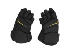 2026-guantes De Hockey Hielo Ligero Para Jugadores Hockey Campo Y Roller