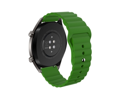 Correa Samsung Gear S3