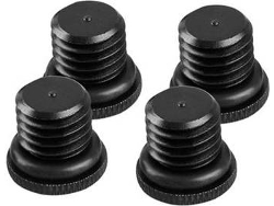 Soporte para Cámara SMALLRIG 1617