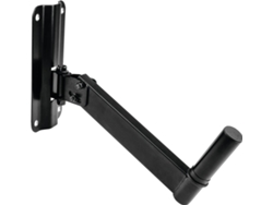 Soporte OMNITRONIC WH-3 Wall Mounting for Speakers