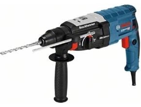 Martillo Perforador BOSCH Sds Plus Gbh 2-28