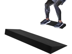 Levantamiento De Pesas Duradero Para Gimnasio Doméstico