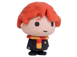 Figura BLUESKY Ron harry potter