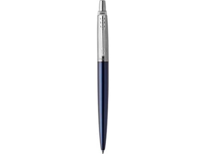 Bolígrafo de Gel PARKER 1953209 (Azul - Plástico)