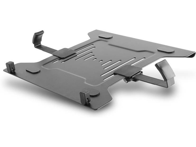 Soporte ICY BOX Ib-Msa101-Lh
