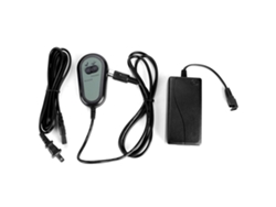 Controlador Manual Eléctrico De 5 Pines Para Putter, Compatible Con Sillones Reclinables, Sofás Y Sillas De Ruedas.