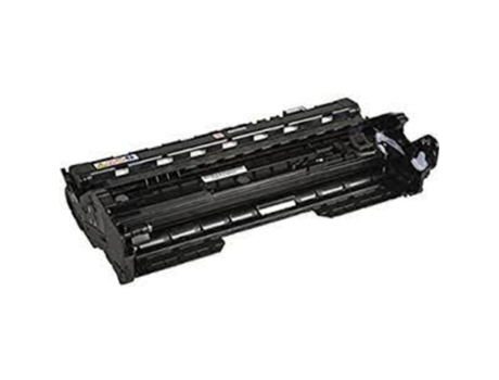 Tambor RICOH Aficio Sp6410/Sp6420/Sp6430/Sp6440/Sp6450 Original
