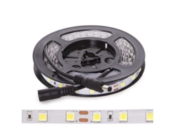 Tira de Luz LED GREENICE CA-60-5054-12-IP20-CW