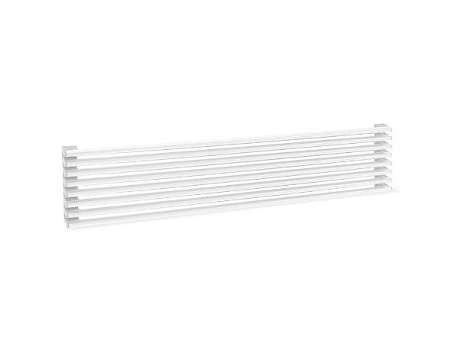 Rejilla ventilacion horno m900 blanco