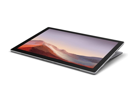 Tablet MICROSOFT 657966759 (12.3'' - Platino)