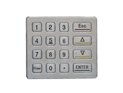 Pantalla LCD TFT SPI de 1,8 pulgadas y 128 x 160 para televisores Lichifit, compatible con Stm32 y Arduino Uno OEM.