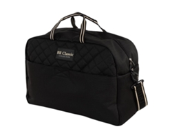 Bolsa de aseo BR EQUITATION Grooming Classic TU