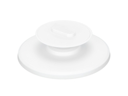 Soporte para altavoz (rotación de 360°, antideslizante)