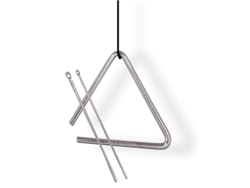 LP triangulo 4 LP311a