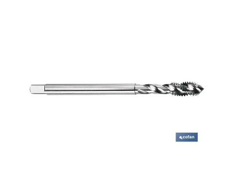 Macho maqu. din376/374 forma c m-22x2,50