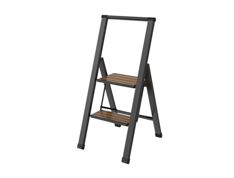 Escalera