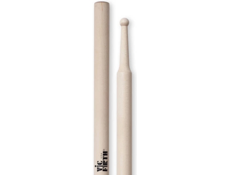 Baquetas VIC FIRTH Par Tom Gauger Tg15