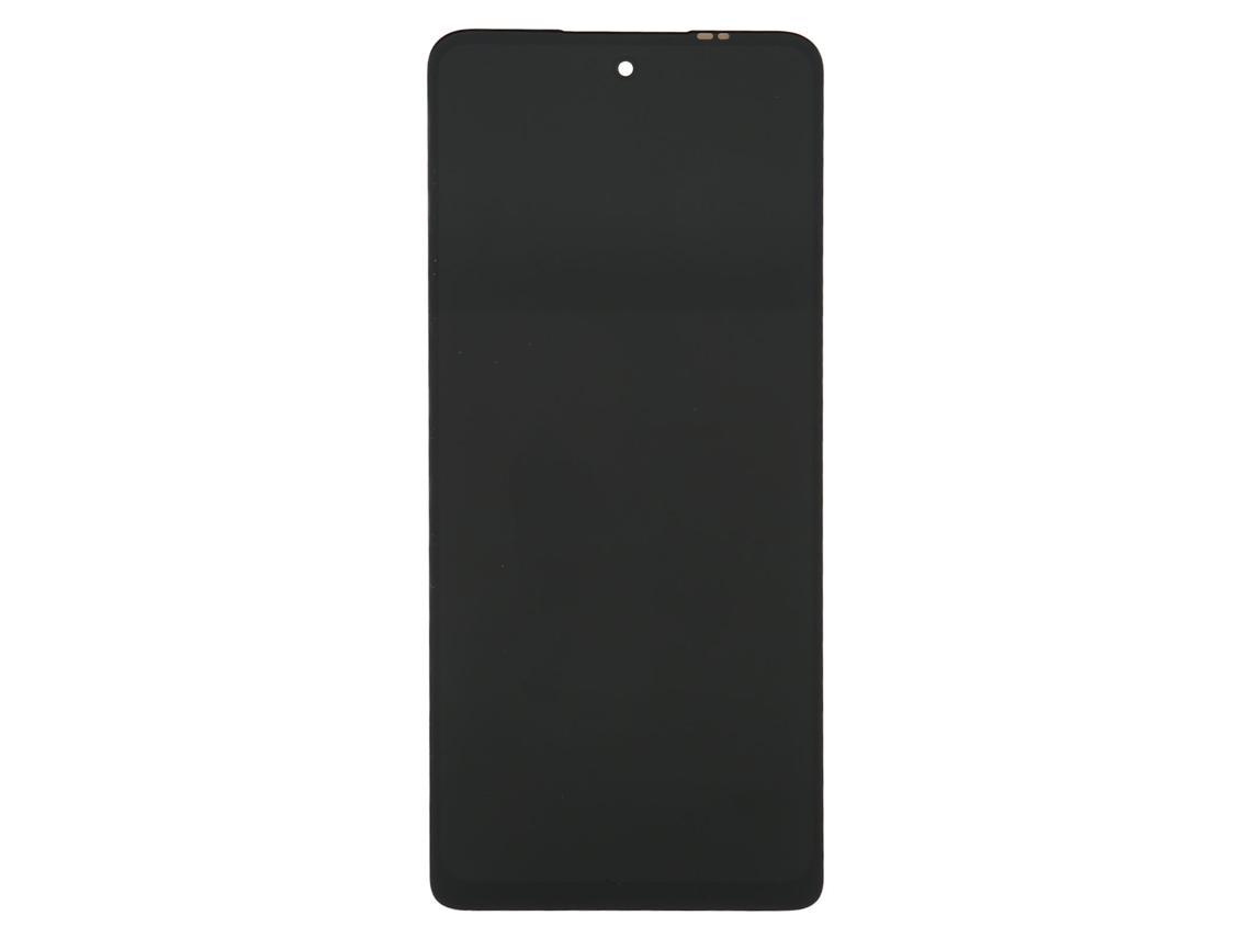 Kit De Reemplazo De Pantalla Táctil Lcd De 6,8 Pulgadas Con Herramientas Para Moto Edge S30