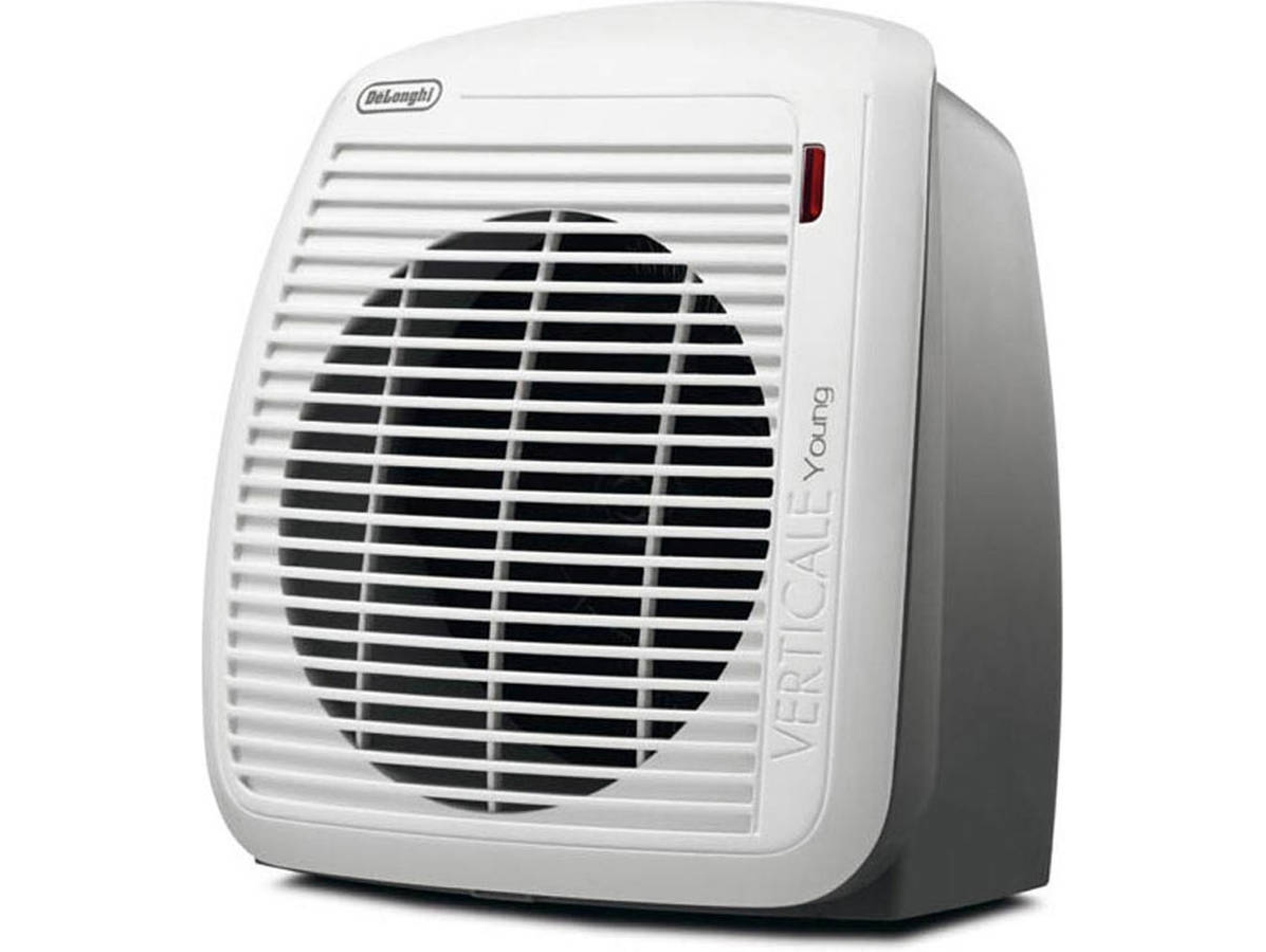 Calefactor DELONGHI HVY1030 (2000 W)