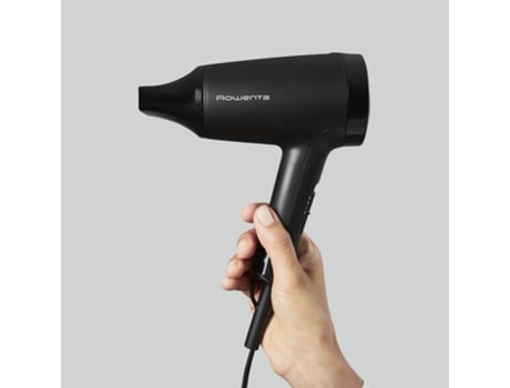 ROWENTA Express Style CV1801 secador 1600 W Negro