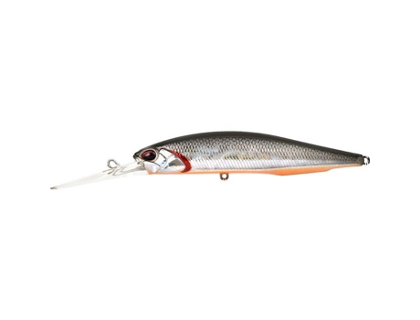 Atraer a Duo Realis Jerkbait 100 Dr 15,6g