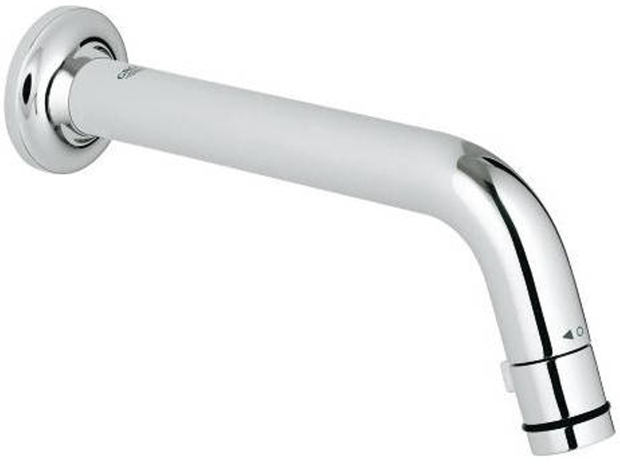Grifo para Lavabo GROHE 20203000