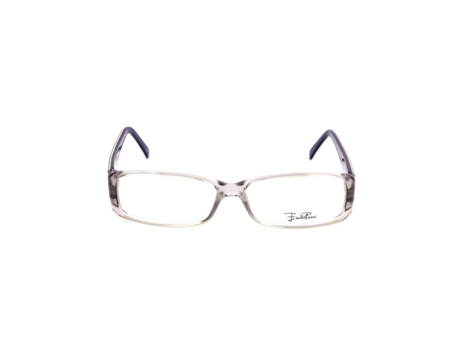 Montura de Gafas Mujer Emilio Pucci EP2658-462 Azul