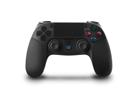 Mando para PS4 ENZON